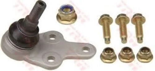TRW JBJ740 Rotil Cmax 07- Cmax 03-07 Focus 05-11 Focus II 04- S-Max Mondeo IV / S80 V50 I V70 C30 C70 21Mm ürün görseli 1