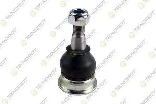Teknorot T -305 Roil 107 C1 Yaris Aygo ürün görseli 1