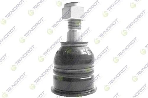 Teknorot N -414 Rotil Alt Sağ Sol Micra K11 92-02 ürün görseli 1