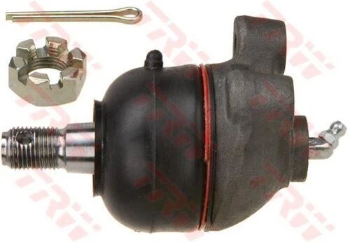 TRW JBJ360 Rotil Üst Starex 98-08 H100 Mınıbüs 94-08 Kamyonet 97-11 / L300 90-11 ürün görseli 1