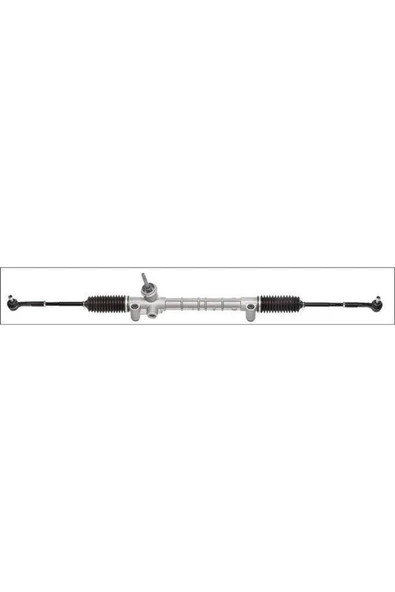 Sismak 264415T DİREKSİYON KUTUSU ELEKTRİKLİ ROT BAŞ LI CORSA D 06 ALÇAK ŞASE BOY 1170mm KURS 133mm 102008 ürün görseli 1