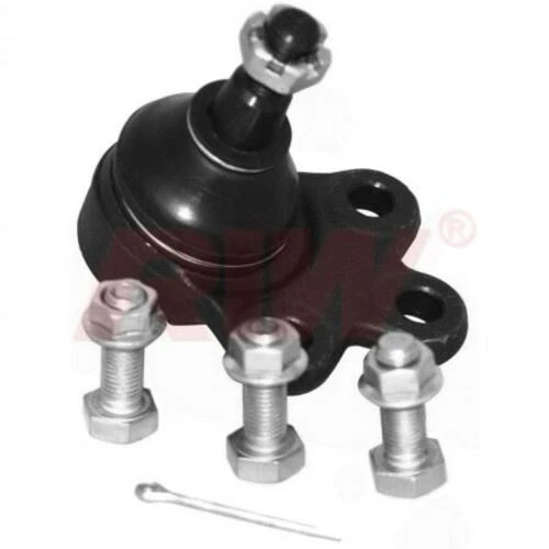 RIW CV1005 Rıw Cv1005 Alt Rotil Antara-chevrolet Captiva 06 4806300 ürün görseli 1