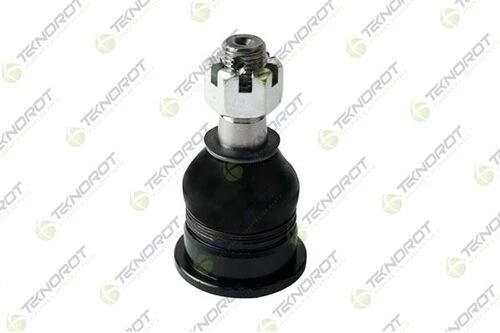 Teknorot N -202 Rotil Alt 100x 90-94 Almera 95-00 Suy 90-95 ürün görseli 1