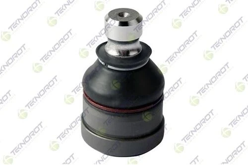 Teknorot MI -474 Rotil 4007 07- 4008 07- / C-Crosser 07- / Asx 10- Lancer 08-12 Outlander 06- ürün görseli 1