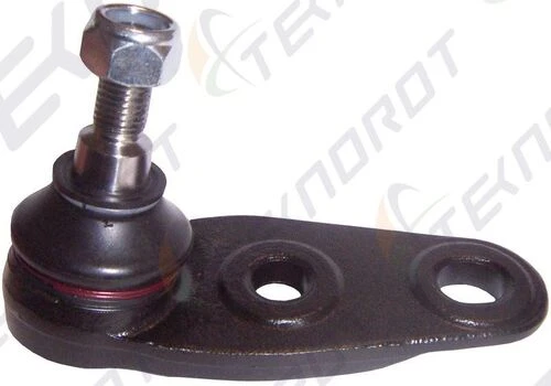 Teknorot MN -135 Rotil Sol Cooper S 07-12 ürün görseli 1