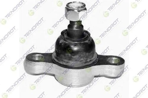 Teknorot HY -564 Rotil Alt Sonata 98-05 Sonata 98-04 ürün görseli 1