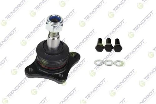 Teknorot MA -402 Rotil Üst Besta E2200 Bongo K2500 ürün görseli 1