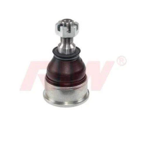 RIW HN1003 Rıw Hn1003 Rotil Sağ-sol Honda Civic Vıı-v 01-05 51215s6dg10 ürün görseli 1