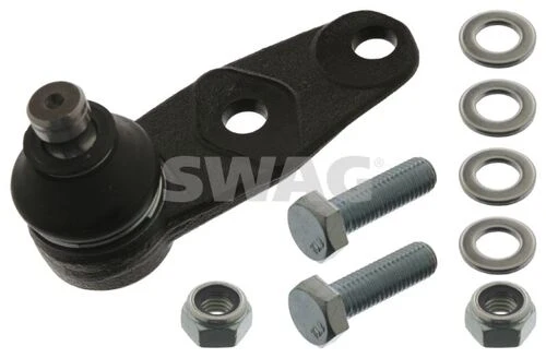 Swag 60922410  ROTİL R9 R11 R19 R21 CLIO KANGOO MEGANE TWINGO EXPR ürün görseli 1