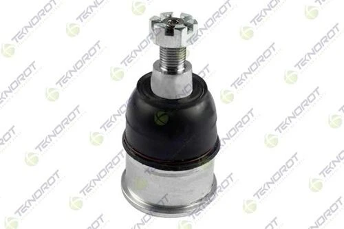 Teknorot H -545 Rotil Accord 03-08 ürün görseli 1