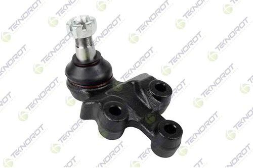 Teknorot KI -115 Rotil Sorento 02-10 ürün görseli 1