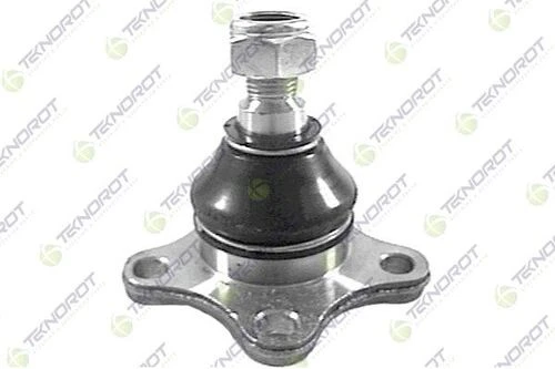 Teknorot MI -106 Rotil Alt L200 86-05 L300 80-87 ürün görseli 1