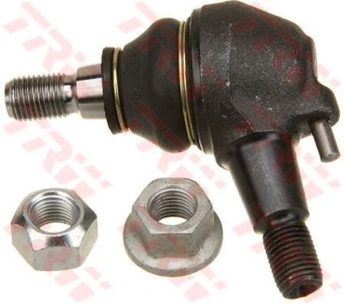 TRW JBJ308 ROTİL E SERISI W210 202 208 95-09 ürün görseli 1