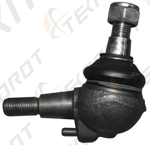 Teknorot M -125 Rotil ercedes C Class W202 97-04 ürün görseli 1