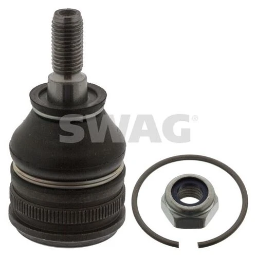 Swag 70780006  Rotil FEBI 15885 ürün görseli 1