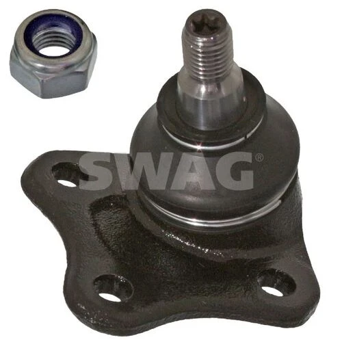 Swag 32780020  Rotil Bora 1J Bora 4 Motıon 1J Golf IV 1J 9B Golf IV 4 Motıon 1J Jetta 1J Jetta 4 1J 9M ürün görseli 1