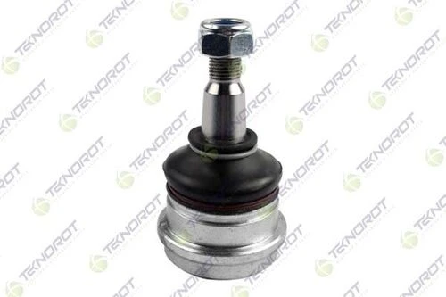 Teknorot HY -505 Rotil Sol Sağ Sonata 94-98 ürün görseli 1