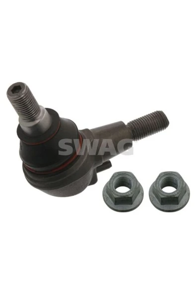 Swag 10936885  Rotil Ön Alt C218 11-17 W212 09-15 S212 09-15 A2123300135 ürün görseli 1