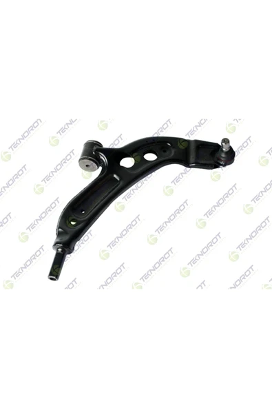 Teknorot MN Mını Cooper 2014- Uyumlu Salıncak Ön Sağ Alt Rotilli Sac 31126850398 ürün görseli 1
