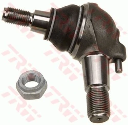 TRW JBJ166 Jbj166 Rotil Mercedese Sw140 93-98 C140 94-99 1403330327 ürün görseli 1