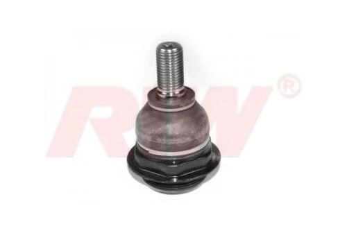 RIW PE1013 Rıw Pe1013 Rotil Ön Sol Sağ Alt 5008 09 308 07 3008 07 Ds 4 11 C4 Iı 09 3640.73 ürün görseli 1