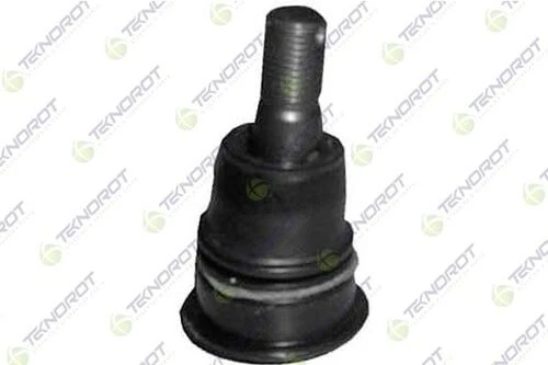 Teknorot N -625 Rotil Sol Sağ Primera P12 1.6I 02- ürün görseli 1