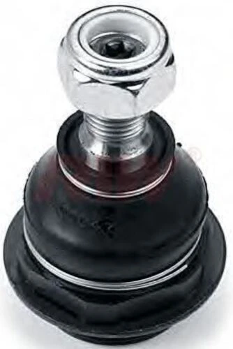 RIW PE1012 Rıw Pe1012 Alt Rotil P307 1.4-1.4 16v-1.6 16v-2.0 16v 00-c4 1.4 16v-1.6 16v-2.0 16v 04-berlingo 1.6hdı Dfm Succe 1.6 16v 09-13 Tu5jp4 3640.53 ürün görseli 1