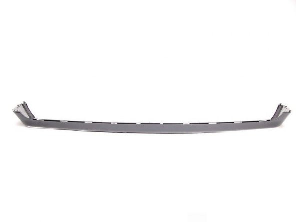 MERCEDES E SERİSİ W210 ÖN TAMPON ALT KARLIK 1995-1999 2108850725 ürün görseli 1