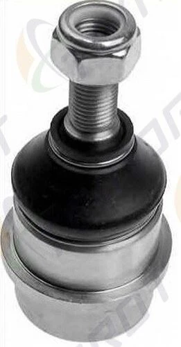 Teknorot LA -114 Rotil Üst Discovery 89-98 Range Rover 94-02 ürün görseli 1