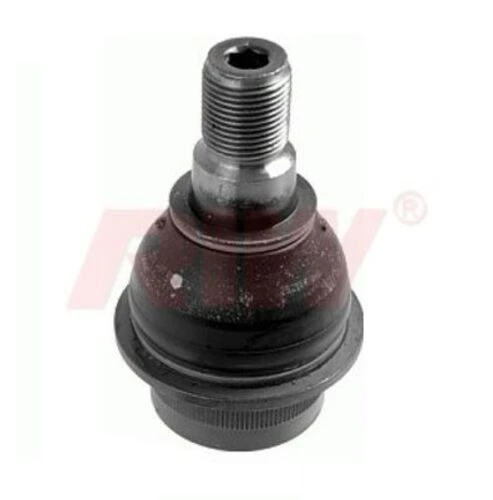 RIW ME1012 Rıw Me1012 Rotil Alt Volkswagen Lt 28-35 Iı-lt 28-46 Iı 2.5sdı-2.5tdı-2.8tdı 96-06 2d0407361a ürün görseli 1
