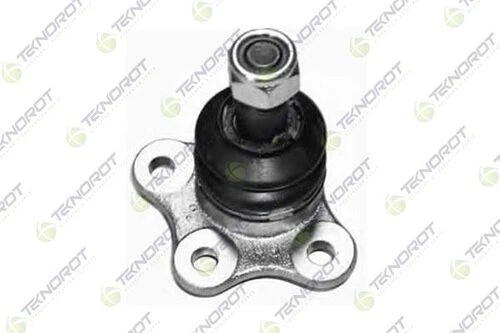 Teknorot O -955 Alt Rtil Ön pel Frntera B 98-04 pel Mnterey B 98-03 310823 ürün görseli 1