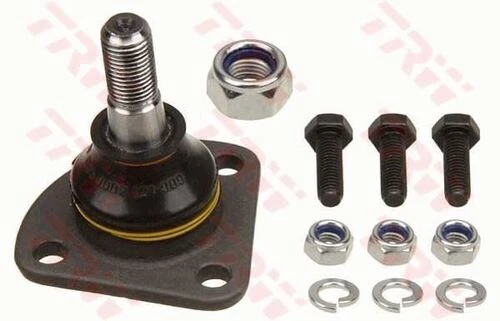 TRW JBJ306 ROTİL M124 SERCE ürün görseli 1
