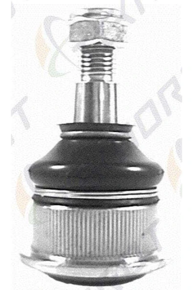 Teknorot B -203 Alt Rotil mw E30 82-94 Sağ Sol ürün görseli 1
