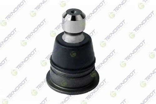 Teknorot N -900 Rotil Sol Sağ Qashqai J10 07- 1.5DCI ürün görseli 1
