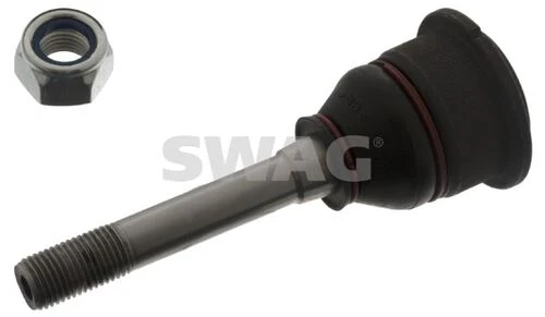 Swag 20780005  ROTİL 3 SERIES E36 Z3 E36 ürün görseli 1