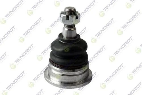 Teknorot N -576 Rotil Sol Sağ Üst D22 Pıck-Up 98- ürün görseli 1