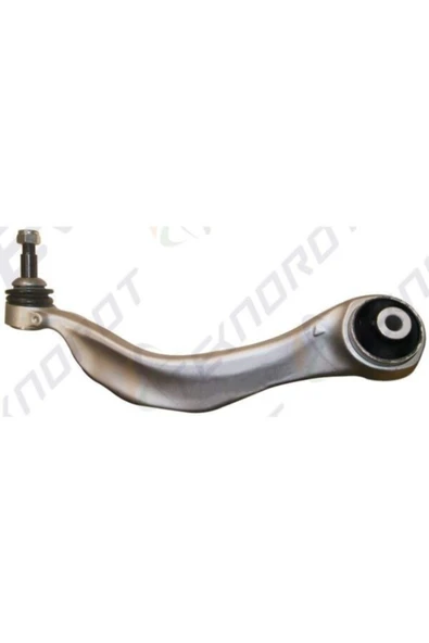 Teknorot B Alumınyum Rotıllı Kol Alt Sol mw 5 Serısı F07 - F10 - F11 -912 ürün görseli 1