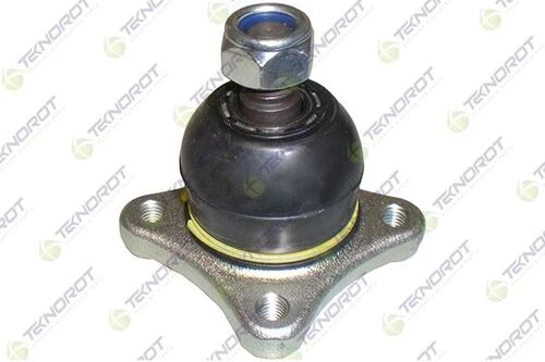 Teknorot MI -525 Rotil Üst L200 06-11 Pajero 01-10 ürün görseli 1
