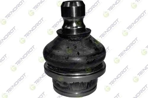 Teknorot N -594 Rotil Alt Sağ Sol avara 05- ürün görseli 1
