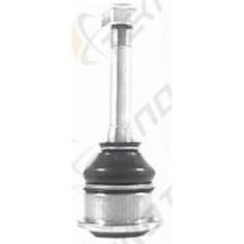 Teknorot B -202 Alt Rotil mw E30 E36 85-90 Sağ Sol ürün görseli 1