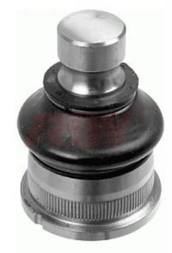 RIW RN1016 Rıw Rn1016 Rotil Alt Master Iı-movano 1.9dtı-2.2dcı-2.5dcı-2.8dtı-3.0dcı 00-22mm 7701056969 ürün görseli 1