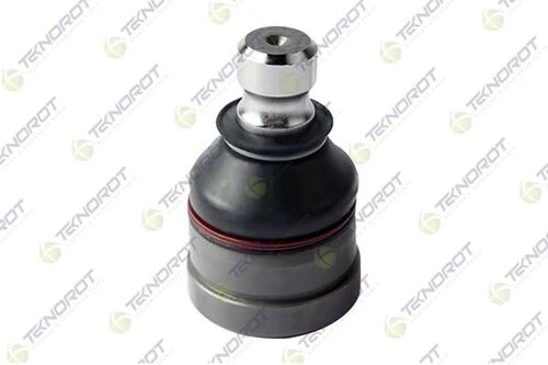 Teknorot MI -714 Rotil Sol Sağ Carisma Da 95-00 1.6 ürün görseli 1