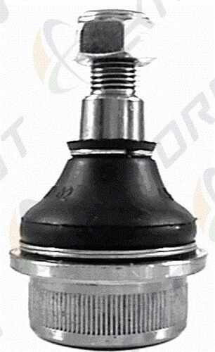 Teknorot M -305 Rotil Ön Alt W123 79-85 C126 85-91 W116 72-80 W126 85-91 S123 77-85 C123 77-85 ürün görseli 1