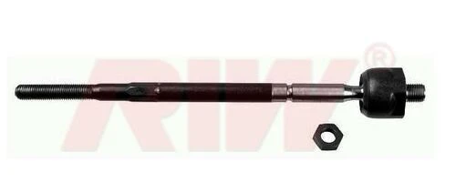RIW OP3002 Rotil Corsa A B Combo 94-01 Tigra A 94-00 Hidrolik ürün görseli 1
