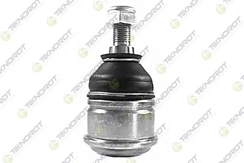 Teknorot H -303 Rotil Alt Accord 90-02 ürün görseli 1