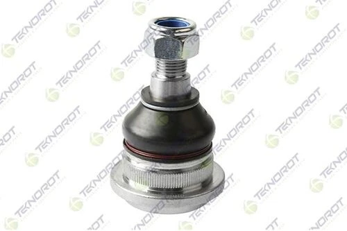 Teknorot MI -205 Rotil Alt H100 Van 92- H100 Mınıbüs / L300 ürün görseli 1