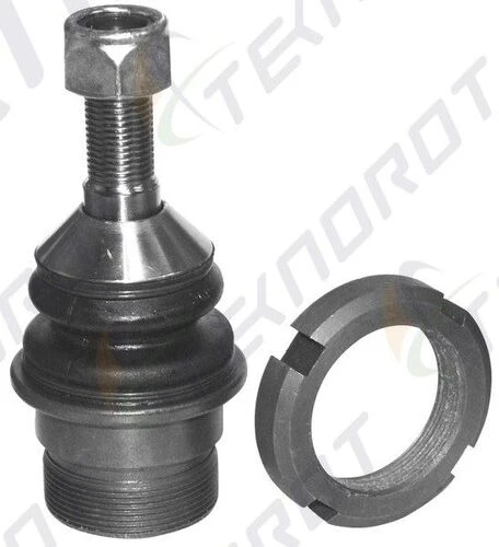 Teknorot M -827 Rotil Alt Arka X164 06-12 W164 05-11 W251 06-14 ürün görseli 1