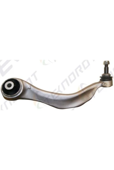 Teknorot B Alumınyum Rotıllı Kol Alt Sag mw 5 Serısı F07 - F10 - F11 -911 ürün görseli 1