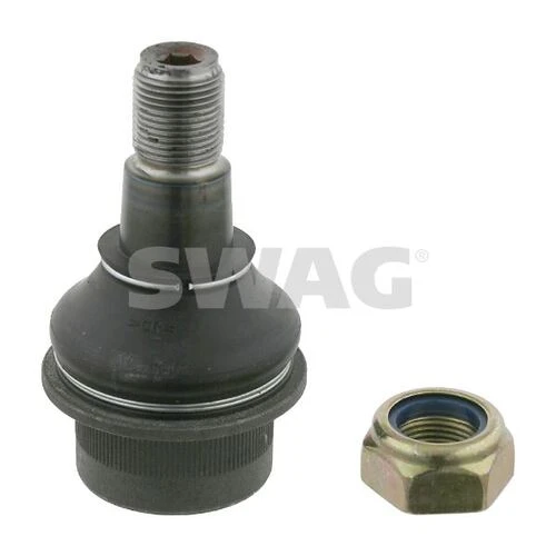 Swag 10780016  Rotil Lt28 2D Lt35 2D Lt46 2D ürün görseli 1