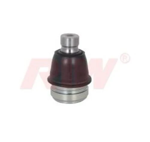 RIW MI1011 Rıw Mı1011 Rotil Ön Sol Sağ Alt P4007 07 C-crosser 07 Lancer Vııı 08 As10 Outlander 07-12 3520.v0 ürün görseli 1